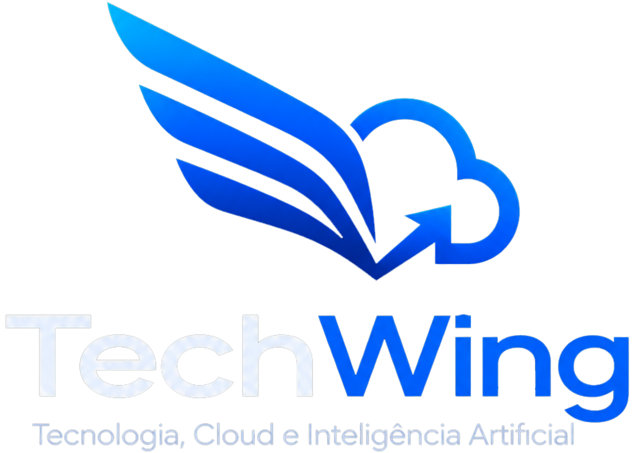 TechWing